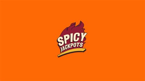 spicy jackpot casino|spicy casino no deposit.